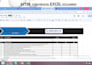 perform ms excel data entry,  data cleaning data pivoting